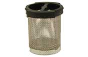 6-504-00 Filter Screen - TURBO TURTLE CLEANER